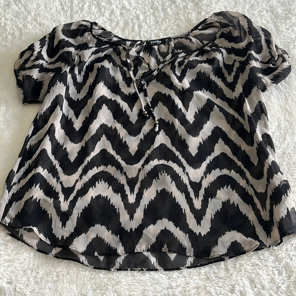 Women’s top